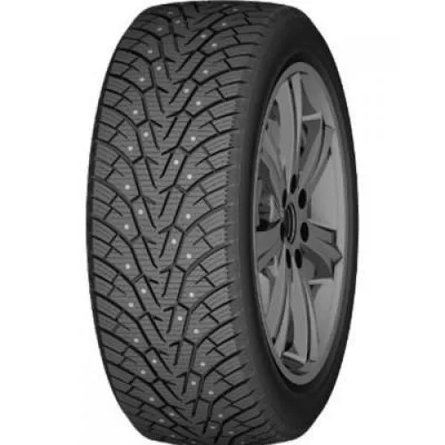 Легкогрузовая шина PowerTrac Snowmarch 185/75 R16C 104/102R