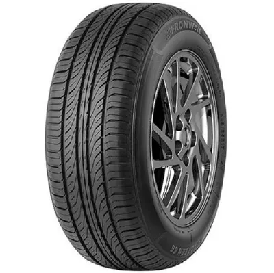 Fronway Ecogreen 66