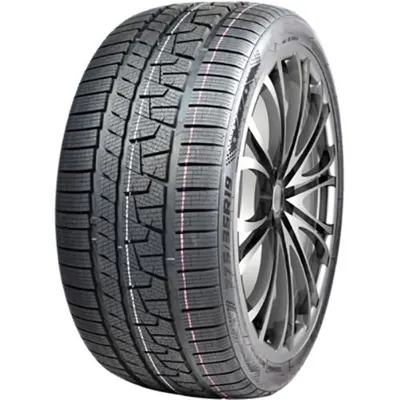 PowerTrac Snowstar Pro