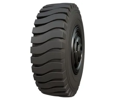 NorTec IND 76A