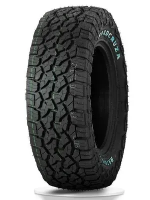 Внедорожная шина Roadcruza RA7000 31/10,5 R15 109S