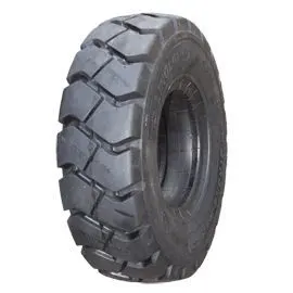 LingLong LF401