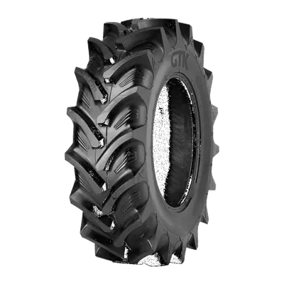 Спецшина GTK RS200 420/70-28 133A8 TL
