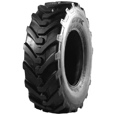 Спецшина GTK LD96 14.5-20 143D 14PR TL