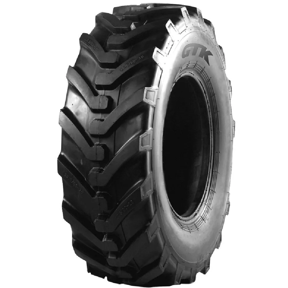 Спецшина GTK LD96 14.5-20 143D 14PR TL