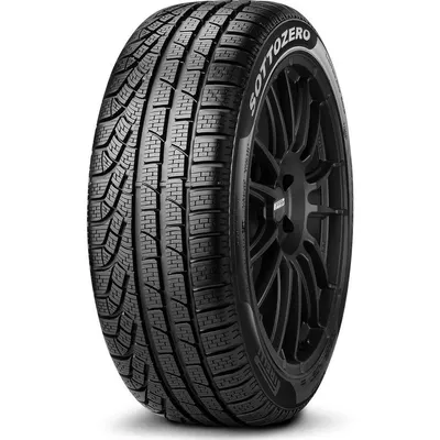 Pirelli Winter 240 SottoZero