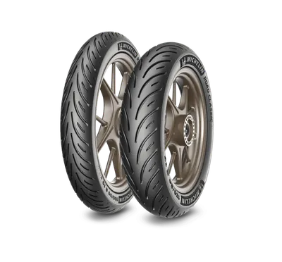 Michelin Road Classic