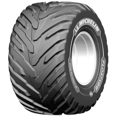 Michelin FloatXbib CFO