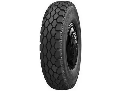 Спецшина АШК Forward Traction И-Н142Б 9.00-20 136/133J 12PR TT