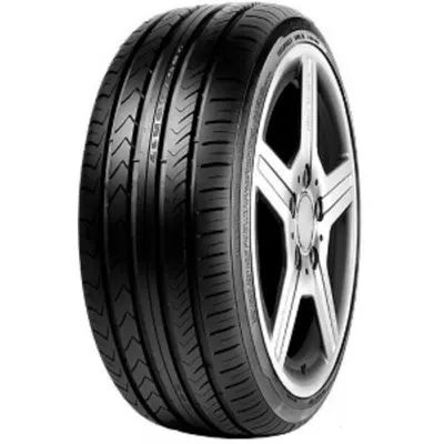 ONYX NY-901