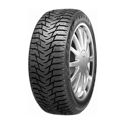 Sailun Ice blazer WST3 нешип.