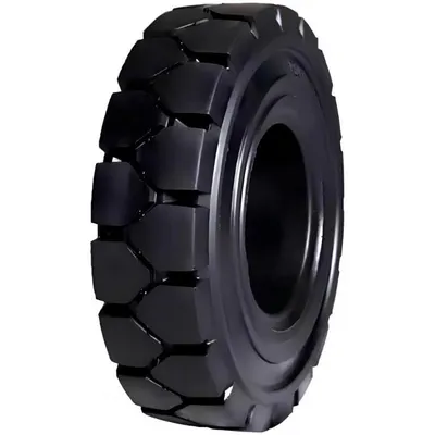 RoadBuster H992A