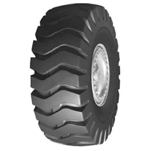 Спецшина Volex E3/L3 23.5-25 20PR