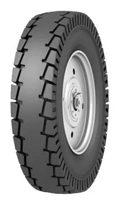 NorTec FT-216