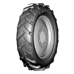 Спецшина Белшина ФБел-253М 7.50-16 97A6 4PR TT