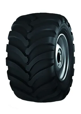 Волтайр DT-113