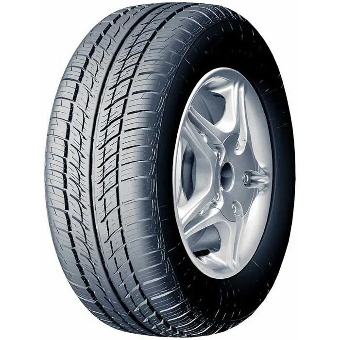 Легковая шина Tigar Sigura 185/60 R14 82H