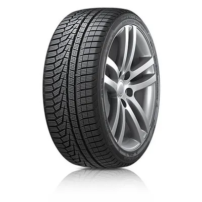 Hankook Winter ICeptEvo2 W320