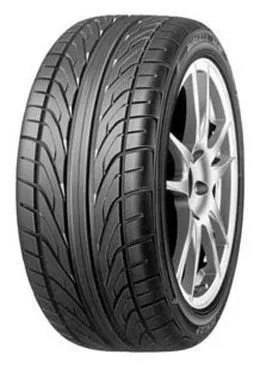 Dunlop DZ101
