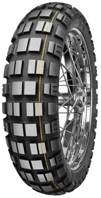 Mitas E-10 Dakar