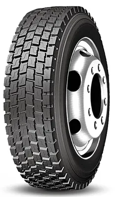 Double Road DR824