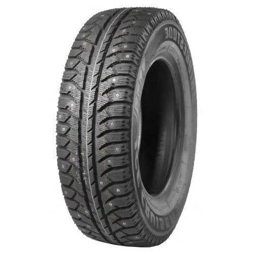 Легковая шина Lassa Ice Ways 2 нешип. 225/45 R17 91T