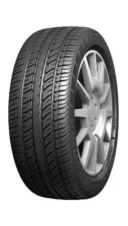 Легковая шина Evergreen EU72 235/45 R19 99W