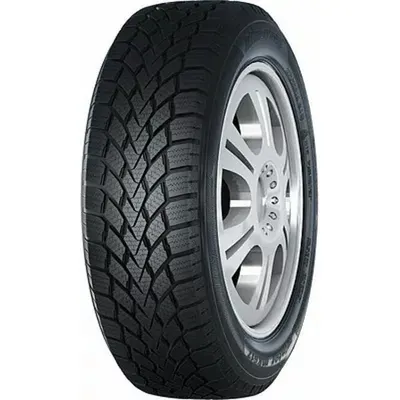 Mileking MK687