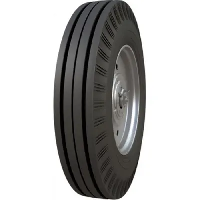 Спецшина NorTec IM-08 6.00-16 88A6 6PR TT