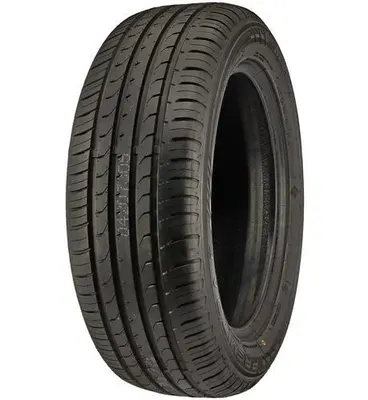 Maxxis Premitra HP5