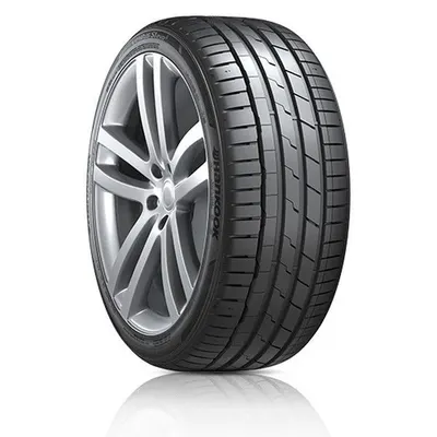 Hankook Ventus S1 evo3 K127