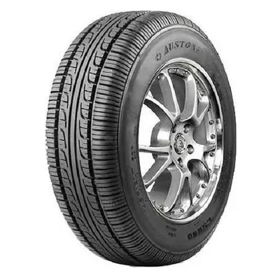 Austone CSR80