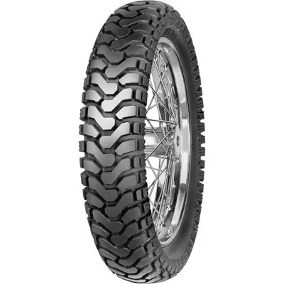 Mitas Enduro Trail (E-07)