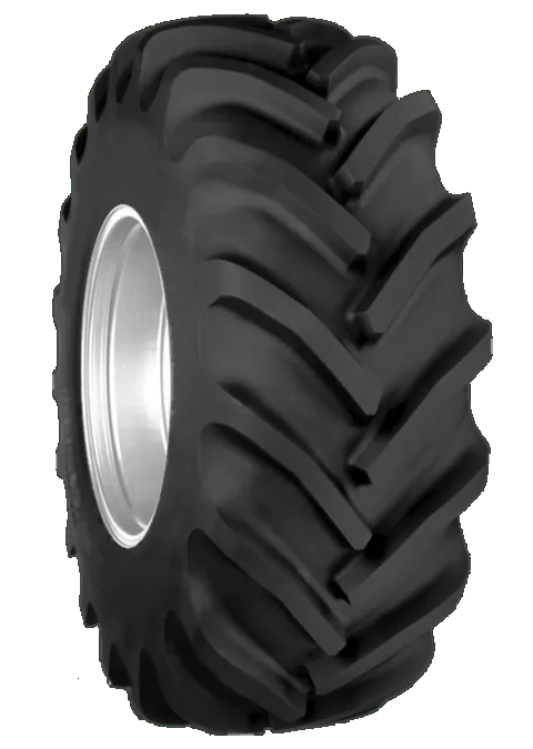 Спецшина Titan AG55V 600/70-30 155A8/B TL