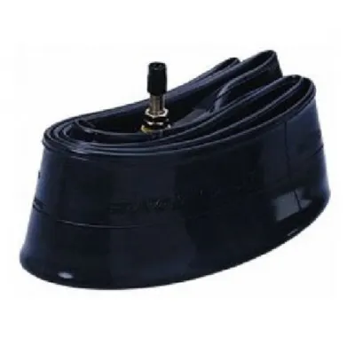 Мотокамера Mitas TR6 140/80 R18