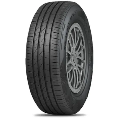 Cordiant Gravity SUV