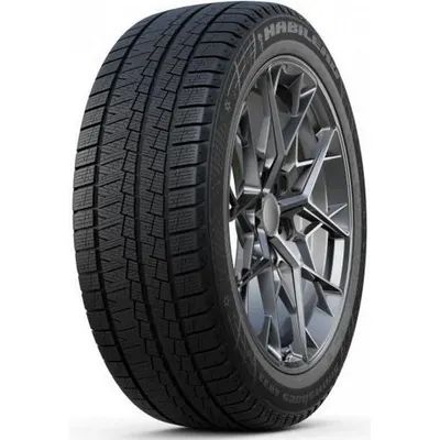 Habilead AW33