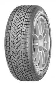 Goodyear UltraGrip Ice SUV Gen-1