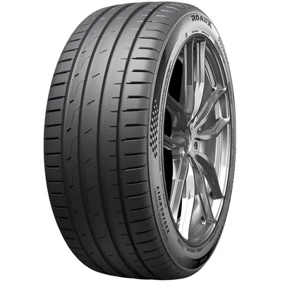 RoadX RXMotion DU71