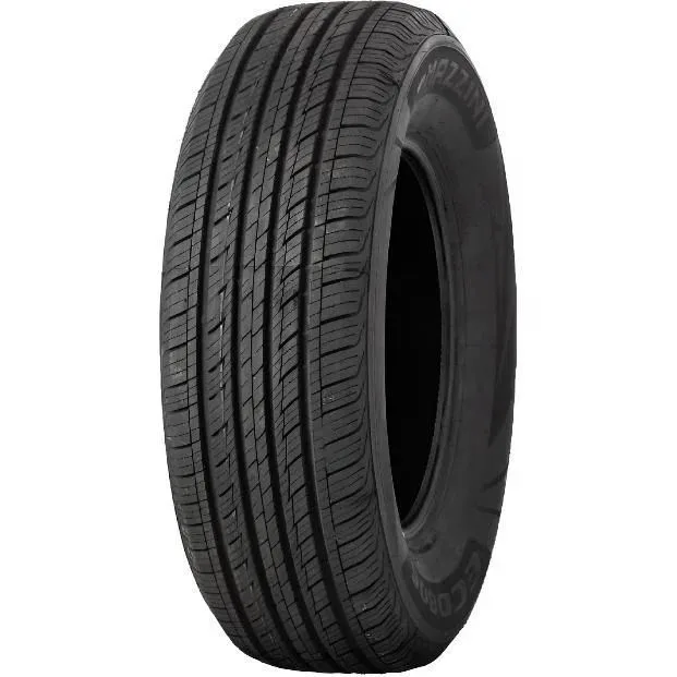 Легковая шина Mazzini ECO805 265/65 R17 116H