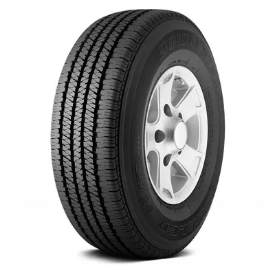 Bridgestone Dueler H/T 684