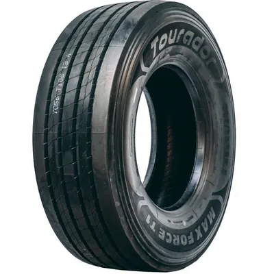 Tourador Tourador MAX FORCE T1