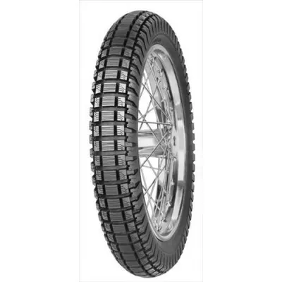 Mitas SW07