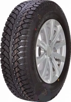 АШК Forward Arctic 700