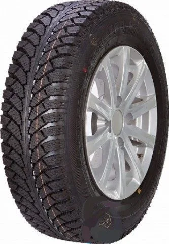 Легковая шина АШК Forward Arctic 700 175/70 R13 82T