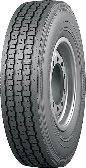 Грузовая шина Ярославль Я-467 11.00R22,5 148/145L универсальная