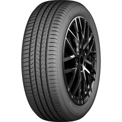 Atlander Lander Xsport ATL33