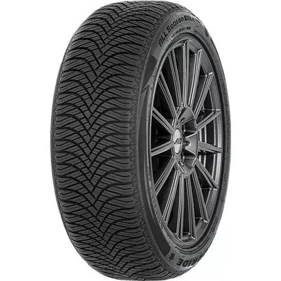 Goodride Z-401 All Season Elite