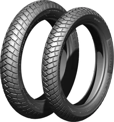 Michelin Anakee Street