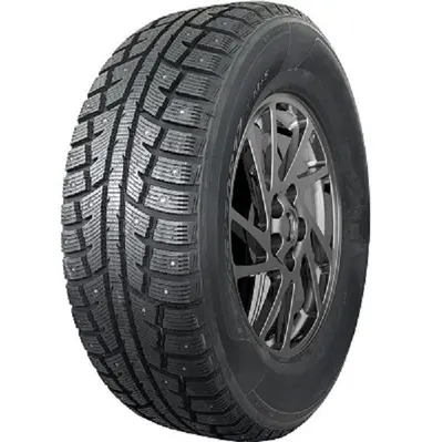 Greentrac Winter Master S2-LT